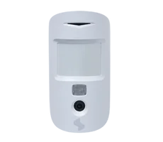 fotodetector