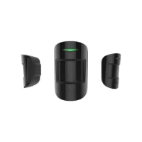 Detector infrarrojo de Ajax