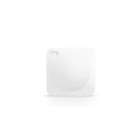Detector infrarrojo de Ring Alarm