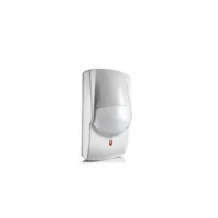 Detector infrarrojo de Somfy