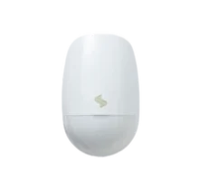 sensor de movimiento