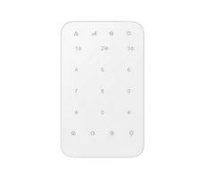 teclado