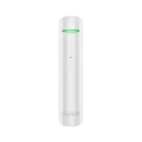 Sensor de rotura de cristal Ajax