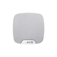 Sirena Ajax