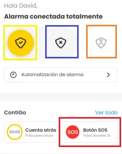 app-prosegur-menu-inicio