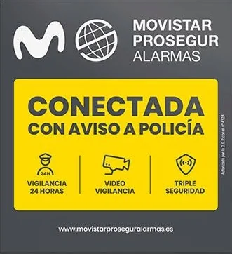 cartel-movistar-prosegur