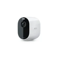 camara-videovigilancia-verisure