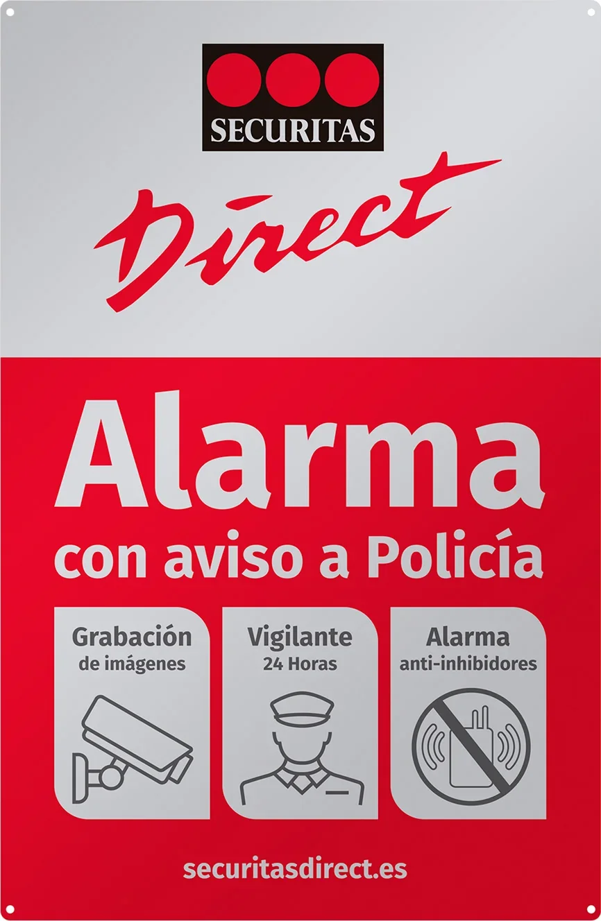 cartel-securitas-aviso-policia