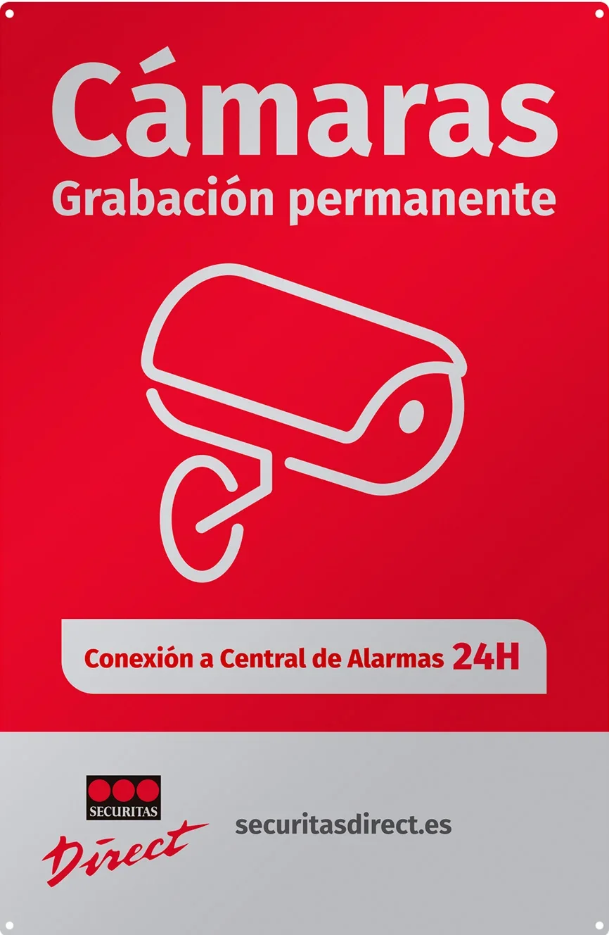 cartel-securitas-camaras