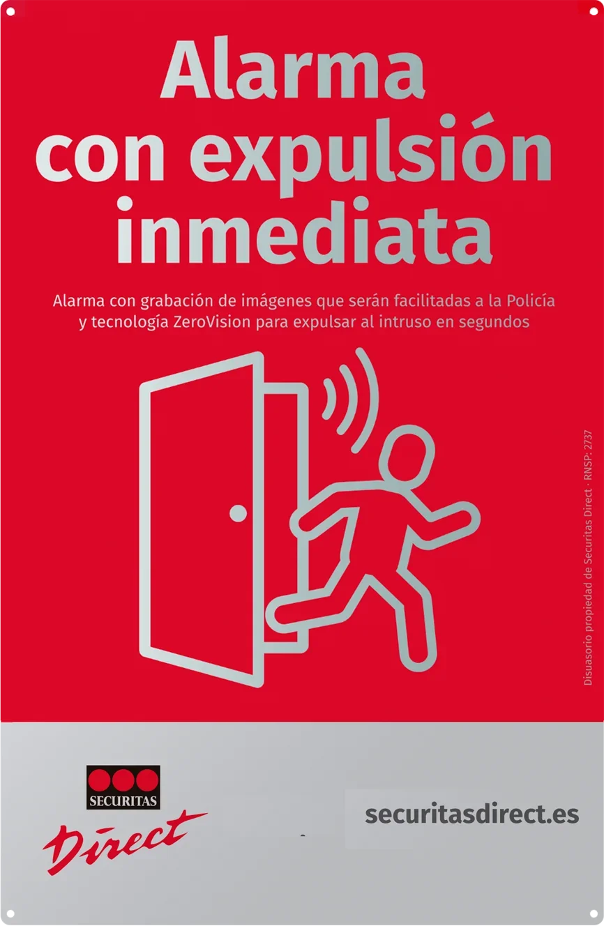 cartel-securitas-expulsion-inmediata