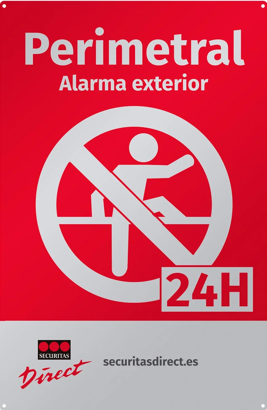 cartel-securitas-perimetral