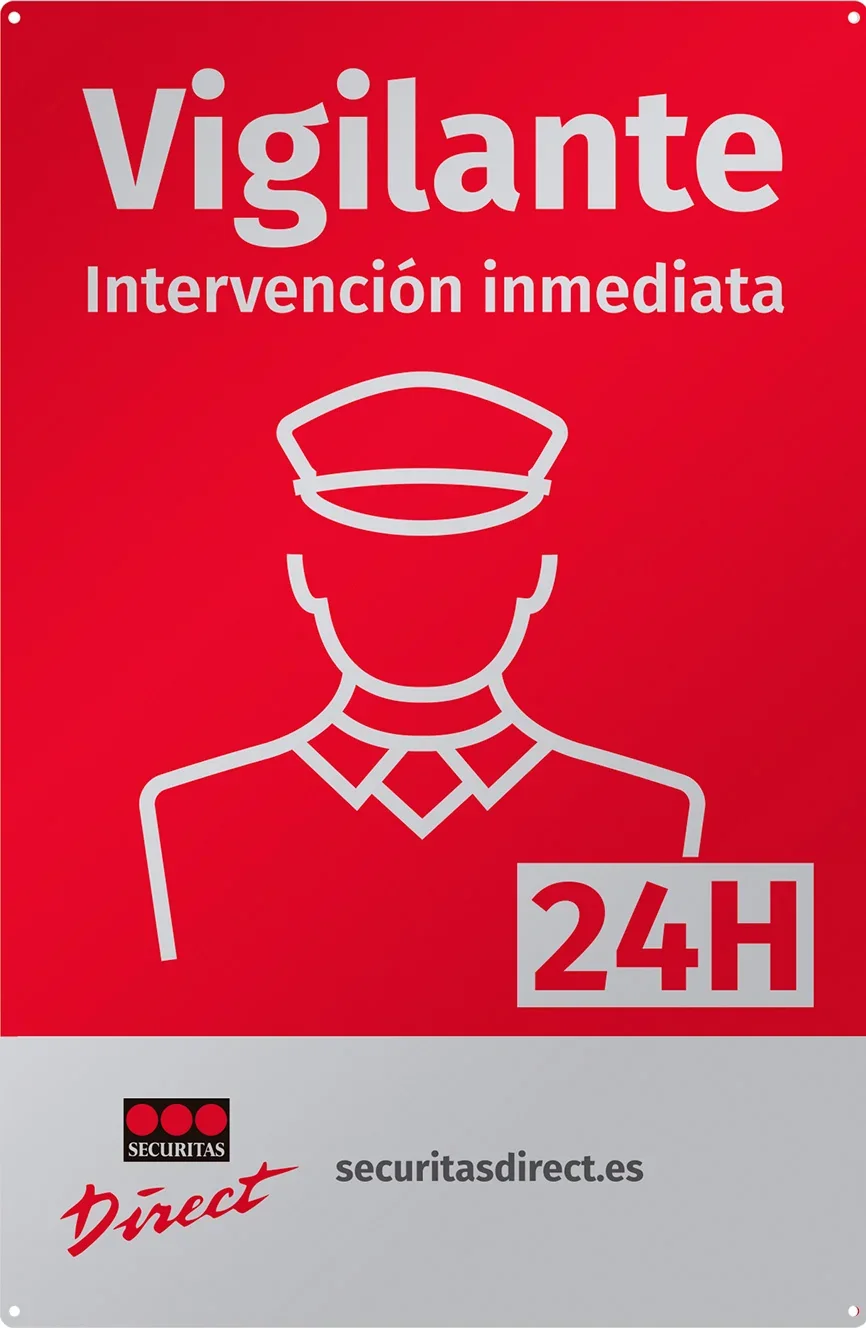 cartel-securitas-vigilante