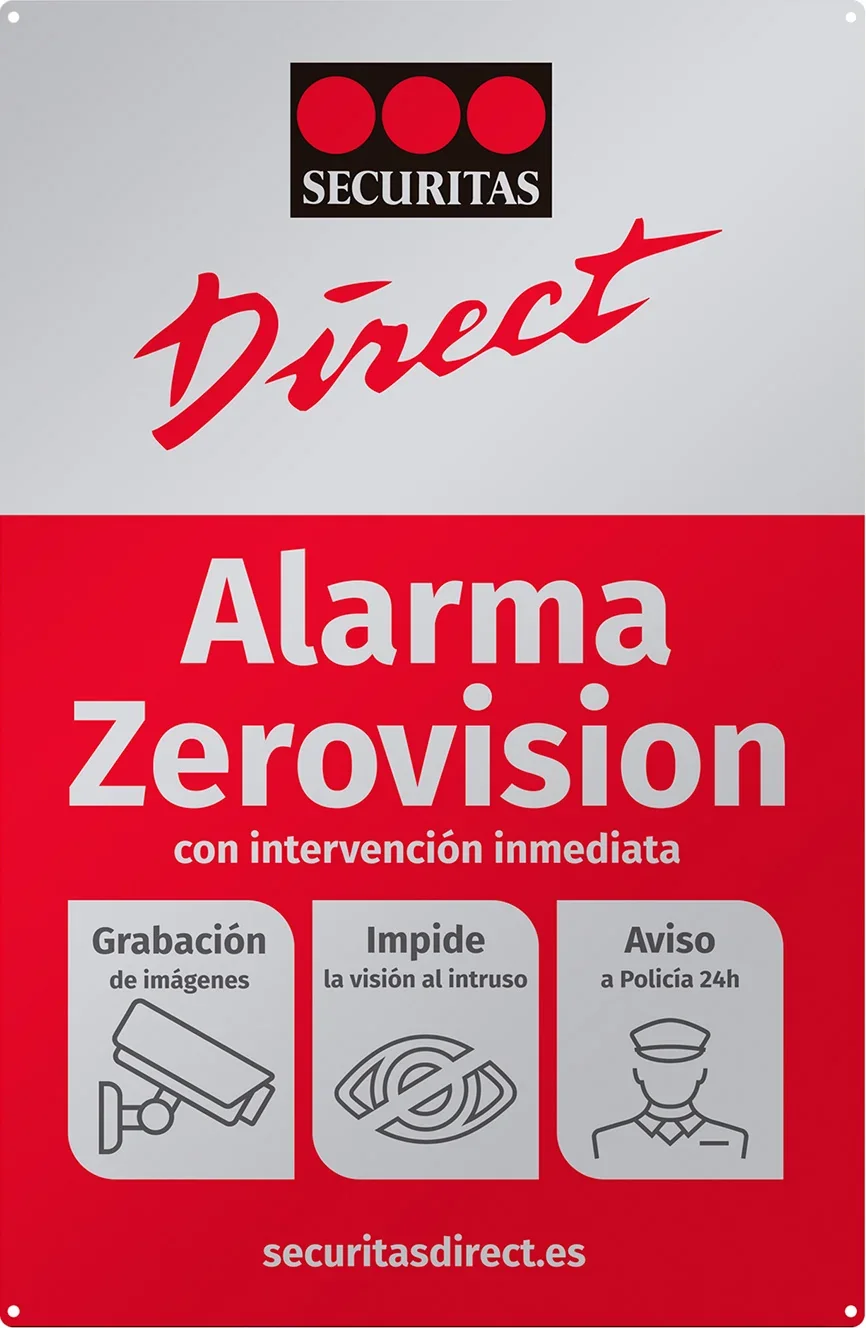 cartel-securitas-zerovision