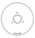detector-humo
