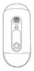 fotodetector-securitas-1