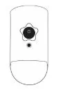 fotodetector-securitas-2