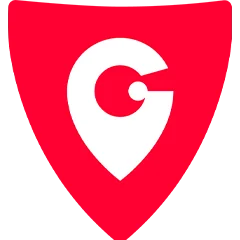 guardian-verisure