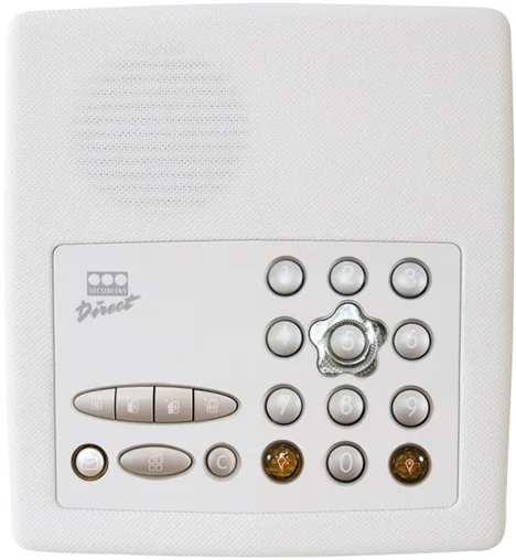 panel-control-securitas