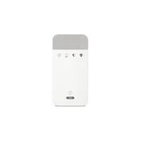 panel-control-verisure