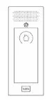 sentinel-securitas-2