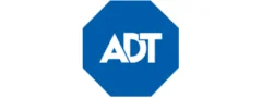 Alarma ADT