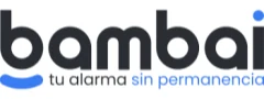 Alarma Sin permanencia 1
