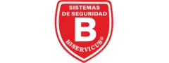 Alarma Península y Baleares