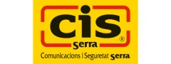 Alarma ESSENCIAL 
