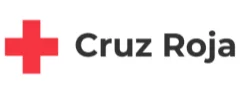 Teleasistencia Cruz Roja