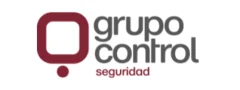 Alarma Alarma básica