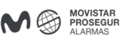 Alarma Movistar Prosegur Alarmas