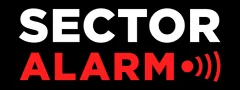 Alarma Sector Alarm