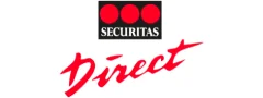 Alarma Securitas Direct