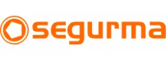 Alarma Segurma