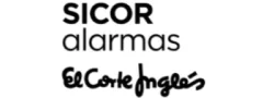 Alarma SICOR