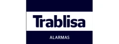 Alarma Anti okupas