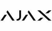 logo Ajax