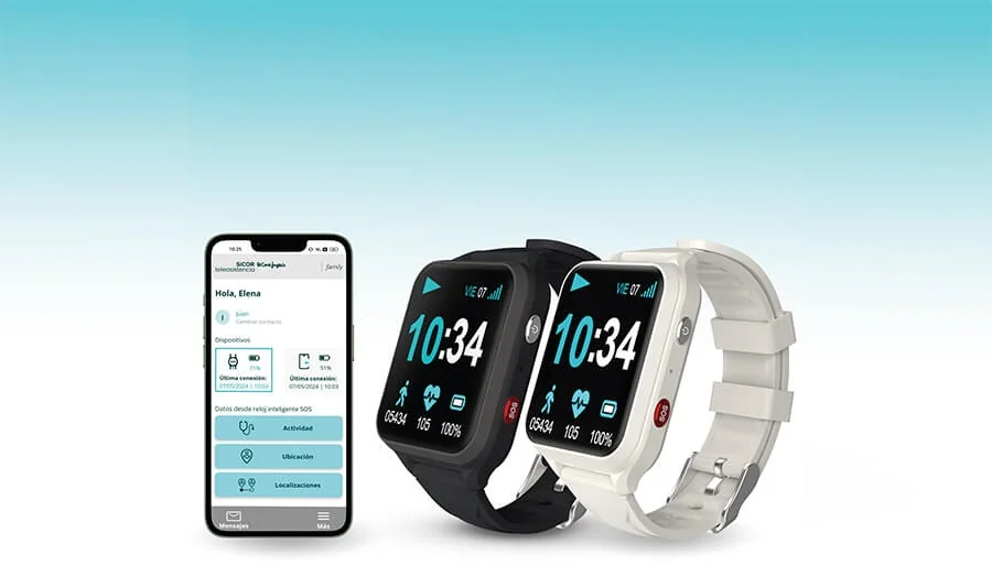 kit-smartwatch-asiste