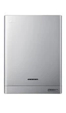 Inversor solar LG ESS HOME 10