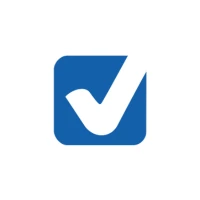 endesa