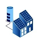 subvenciones para placas solares