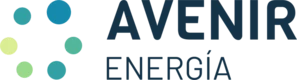 Logo Avenir Energía