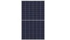 Paneles solares