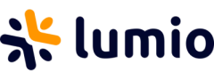 Logo Lumio