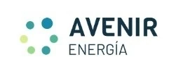 Avenir Energía placas solares