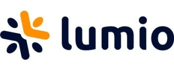 Lumio placas solares