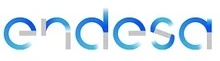 Logo Tarifa de Endesa Solar para empresas
