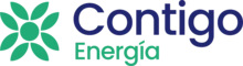 Logo Tarifa solar de Gesternova para empresas