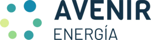 Logo Avenir Energía