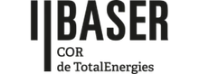 logo Báser COR